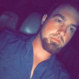 Meet your Posher, Dylan